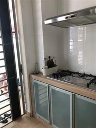 Lorong J Telok Kurau (D15), Terrace #211524491